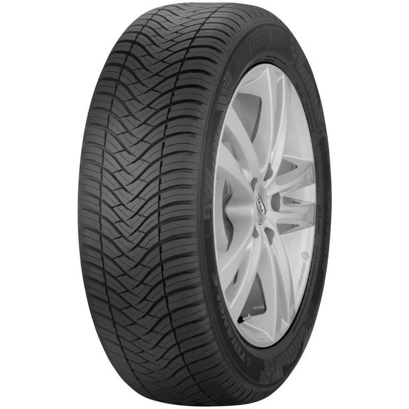 Noutate Triangle TA01 SeasonX XL 235/50 R18 101Y