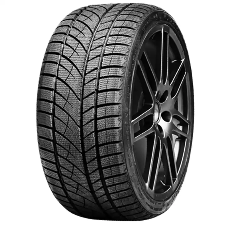Livrare gratuită Roadx RXFROST WU01 XL 275/40 R20 106V