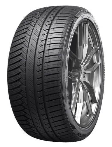 Doar azi Sailun Atrezzo 4 Seasons PRO XL 235/65 R17 108W