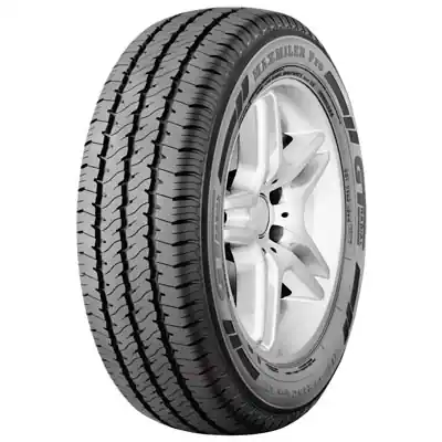 Comandă acum GT RADIAL MAXMILER PRO 215/65 R16 109T