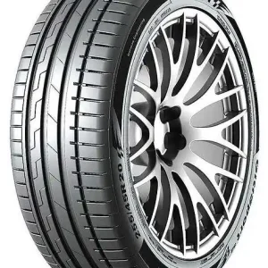 Livrare expres GITI GitiSport S2 XL 245/40 R19 98Y