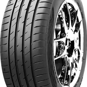 GOODRIDE Solmax 1 XL 285/35 R22 106Y Expediere rapidă