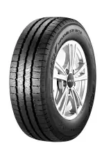 GT RADIAL MAXMILER WT2 CARGO 225/75 R16 121R Preț mic