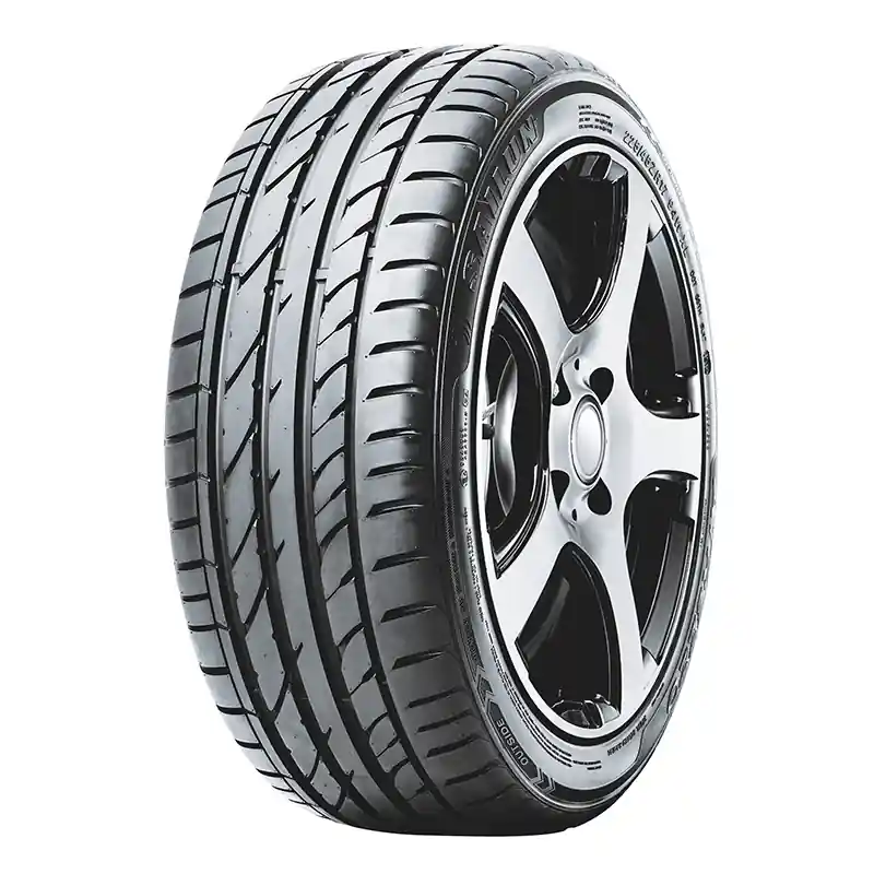 Plată sigură Sailun Atrezzo ZSR2 SUV XL 235/50 R20 104Y