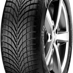 APOLLO Alnac 4G Winter 215/65 R16 98H Vezi acum