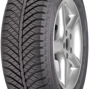 Preț promoțional GOODYEAR VECTOR 4SEASONS FP 235/50 R17 96V