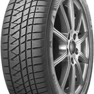KUMHO WS71XL XL 265/50 R19 110V Livrare gratuită