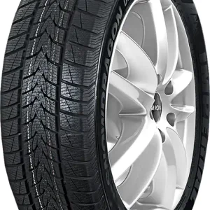 IMPERIAL SNOWDRAGON UHP XL 255/40 R21 102V Reducere extra
