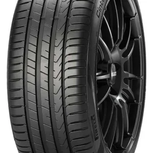 Vezi acum PIRELLI P7CNTI XL BMW 225/45 R18 95Y
