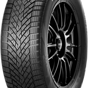 Plată securizată PIRELLI SCORPION WINTER 2 AUDI 235/60 R18 107H