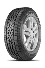 FALKEN WILDPEAK A/T AT3WA 265/65 R17 112H Chilipir
