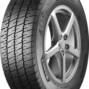 BARUM VANIS ALLSEASON 235/65 R16 121R Nu rata