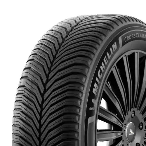 Transport gratuit MICHELIN Cross Climate 3 205/60 R16 92H