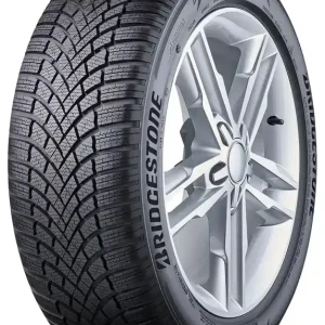BRIDGESTONE Blizzak LM-005 DOT22 XL DOT 2022 255/55 R19 111V Reducere