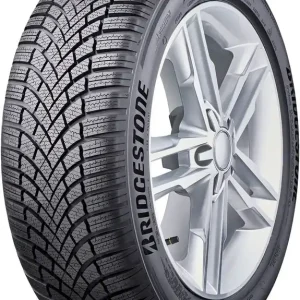 BRIDGESTONE Blizzak LM 005 DriveGuard XL RFT 215/60 R17 100V Livrare expres