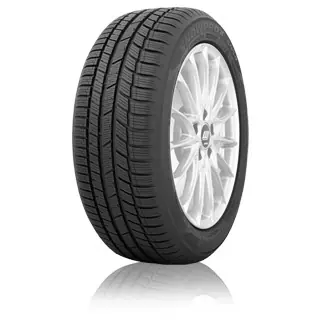 Reducere extra TOYO S954 XL 255/35 R20 97W