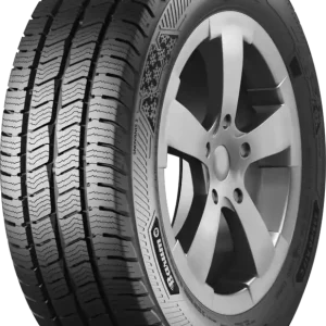 Preț mic BARUM SnoVanis 3 8PR 215/60 R17 109T