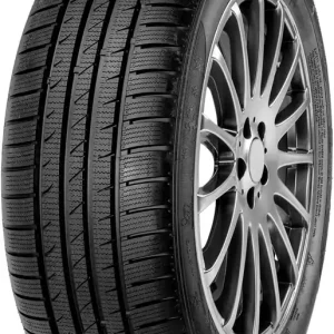 ATLAS POLARBEAR UHP XL 225/40 R18 92V Preferatul clienților
