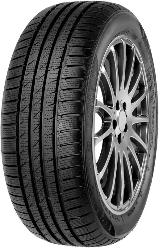 ATLAS POLARBEAR UHP XL 225/40 R18 92V Preferatul clienților