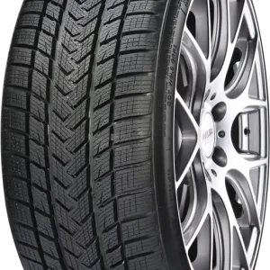 GRIPMAX SUREGRIP PRO WINTER XL 245/50 R20 105V Vezi acum