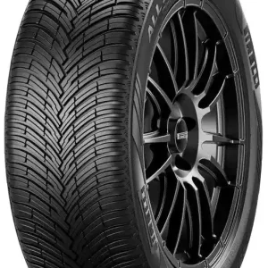 Comandă acum PIRELLI PWRGY2XL XL 245/40 R19 98Y