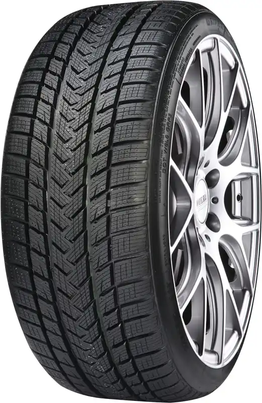 GRIPMAX SUREGRIP PRO WINTER XL 255/40 R21 102V Disponibil imediat