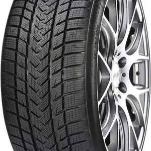 GRIPMAX PRO WINTER XL 285/40 R21 109V Cumpărături sigure