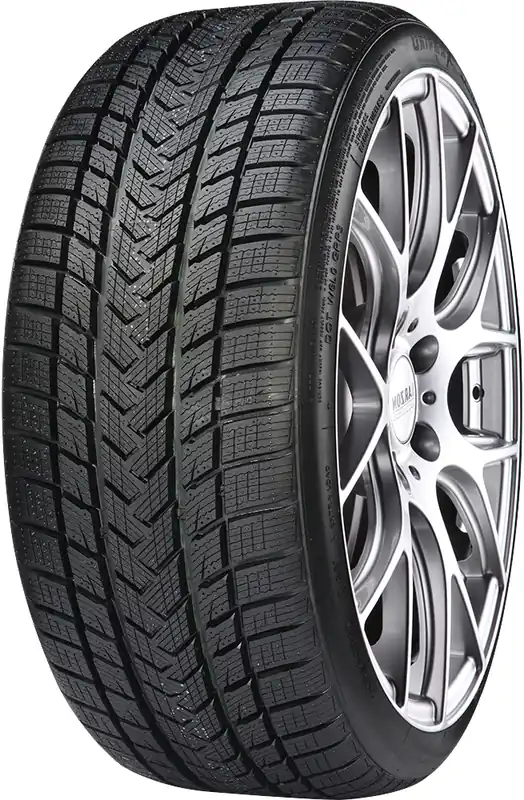 GRIPMAX PRO WINTER XL 285/40 R21 109V Cumpărături sigure