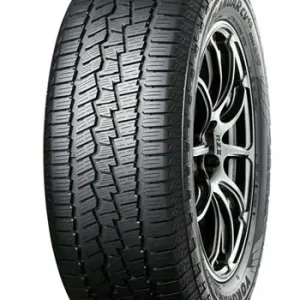 Promoție YOKOHAMA G061 XL FP 235/50 R19 103V