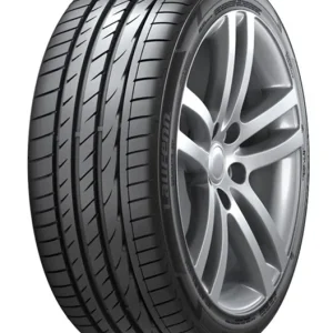 LAUFENN Z FIT EQ LK03 SBL XL FP 245/35 R20 95Y Cumpără acum