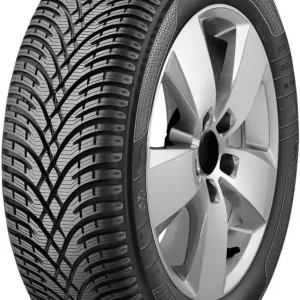 Reducere specială BF GOODRICH G-FORCE WINTER 2 215/50 R18 92V