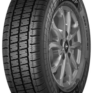 Livrare gratuită DUNLOP Econodrive AS C PR6 225/55 R17 104H