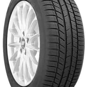 TOYO SNOWPRX954 245/40 R19 98W Reducere specială