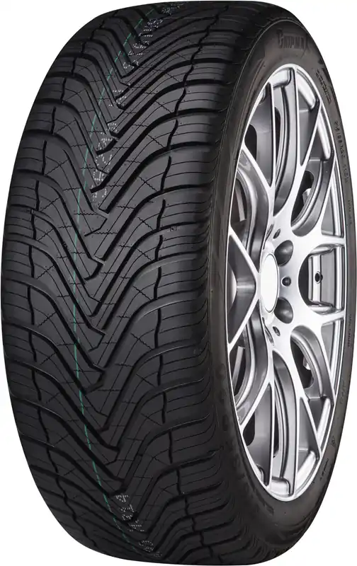 Discount GRIPMAX SUREGRIP AS XL 265/35 R21 101W