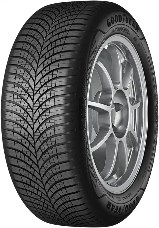 Discount GOODYEAR VECT4SG3ST XL 215/55 R17 98W