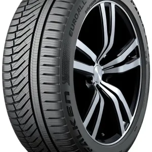 FALKEN EUROALL SEASON AS220PRO XL 265/40 R19 102W Livrare expres