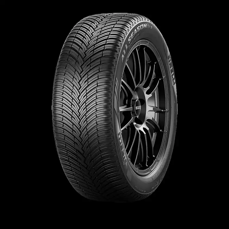 PIRELLI CINTURATO ALL SEASON SF3 XL 205/55 R19 97V Bestseller