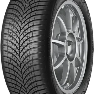 GOODYEAR VECTOR 4SEASONS G3 SUV XL 225/60 R18 104V Chilipir