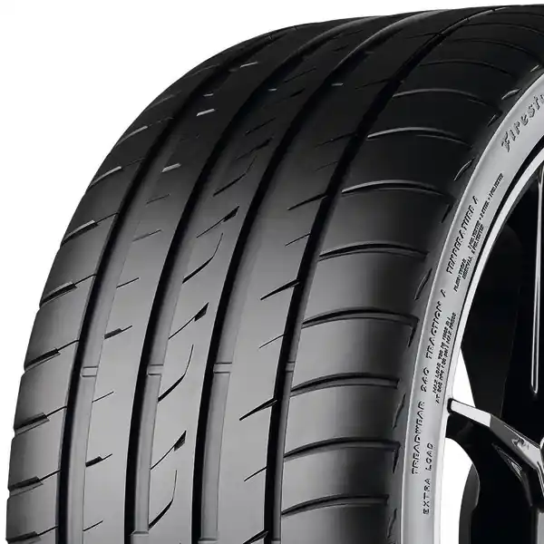 FIRESTONE FIREHAWK SPORT XL FP 245/45 R19 102Y Mai ieftin