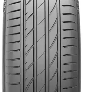 MAXXIS Victra Sport 5 SUV XL 295/35 R21 107Y Retur ușor