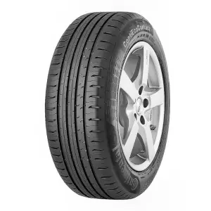 Ultima șansă CONTINENTAL ContiEcoContact 5 XL FP VOLVO 235/60 R18 107V