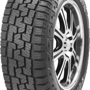 Ieftin PIRELLI SCORPION A/T PLUS XL 255/60 R18 112H