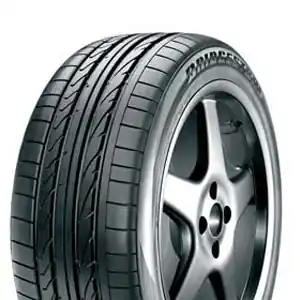 Doar azi BRIDGESTONE DUELER H/P SPORT RFT BMW FP 205/55 R17 91V
