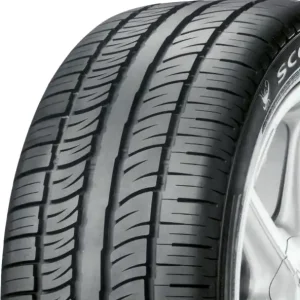 Ofertă exclusivă PIRELLI SCORP ZERO AS 235/60 R18 103T