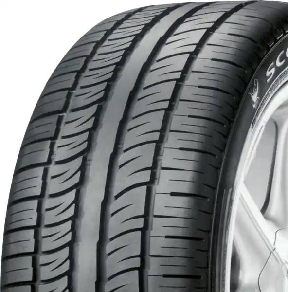 Ofertă exclusivă PIRELLI SCORP ZERO AS 235/60 R18 103T