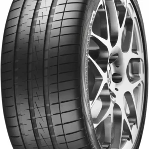 VREDESTEIN ULTRAC VORTI+ DOT 2023 275/40 R20 106Y Preț mic
