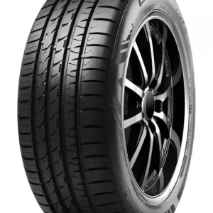 Ofertă de sezon KUMHO Crugen HP91 SUV XL BMW FP 245/50 R19 105W