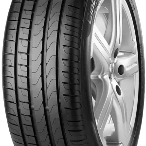 Plată sigură PIRELLI CINTURATO P7 XL BMW 225/60 R18 104Y