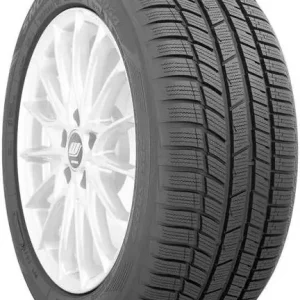TOYO SNOWPROX S954 XL 235/40 R19 96W Cumpără online
