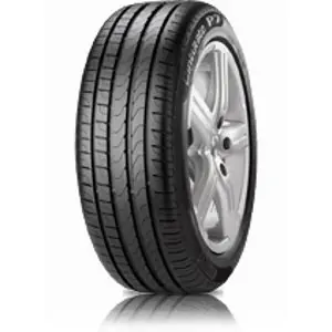 PIRELLI Cinturato P7-F () XL RFT BMW 225/60 R18 104W Noutate
